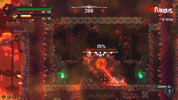 杀戮之源.Rising Hell_0