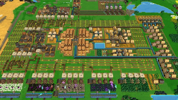 工业重镇.Factory Town_4