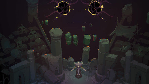 多维地牢.Undungeon_3