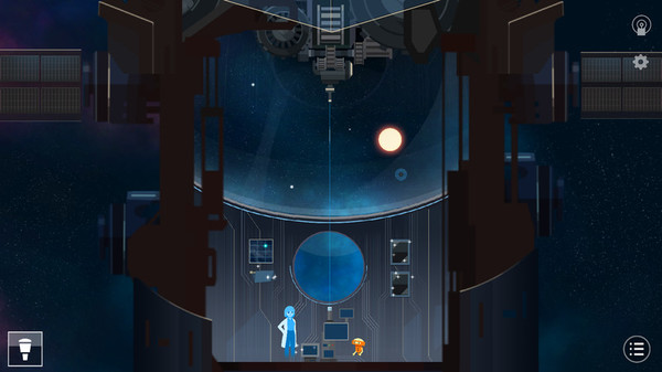 OPUS：地球计划.OPUS: The Day We Found Earth_0