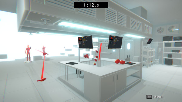 厨房模拟器.Cooking Simulator_5