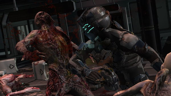 死亡空间2.Dead Space 2_0