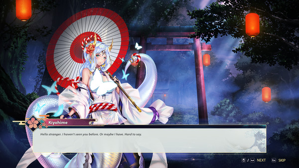 RE：命运.Re:DESTINY_0