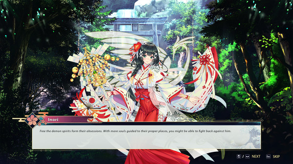 RE：命运.Re:DESTINY_3