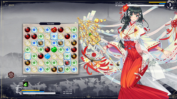 RE：命运.Re:DESTINY_4