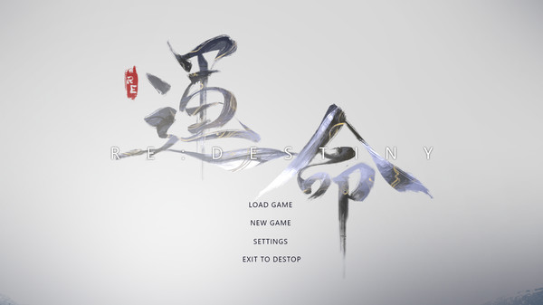RE：命运.Re:DESTINY_5