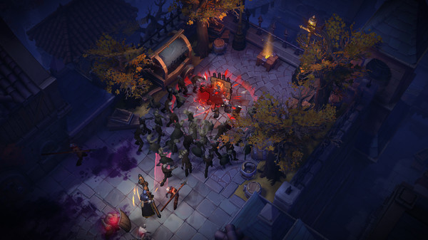 Darksburg_1