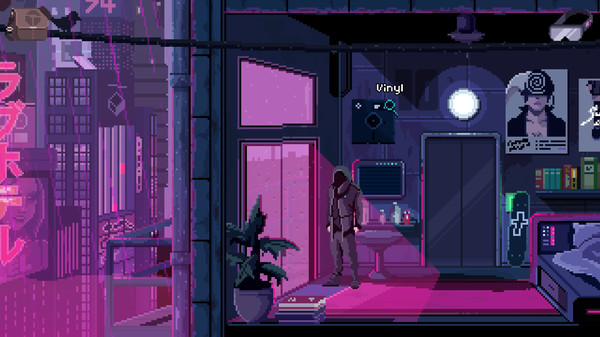 虚拟宇宙.VirtuaVerse_0