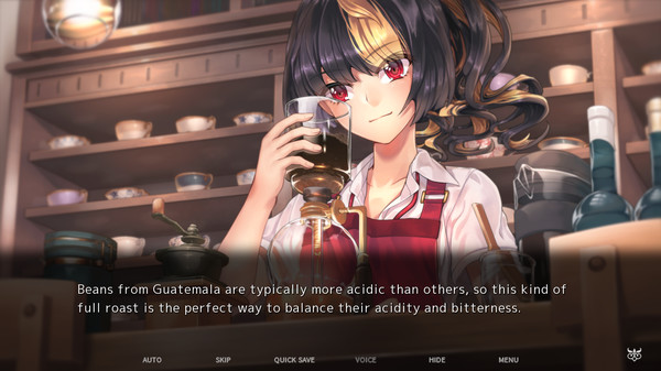 致命十二人：完整版.Fatal Twelve Complete Collection_2