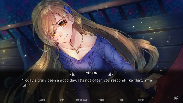 致命十二人：完整版.Fatal Twelve Complete Collection_3