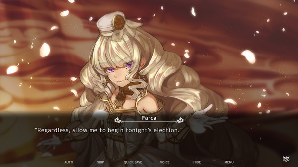 致命十二人：完整版.Fatal Twelve Complete Collection_5
