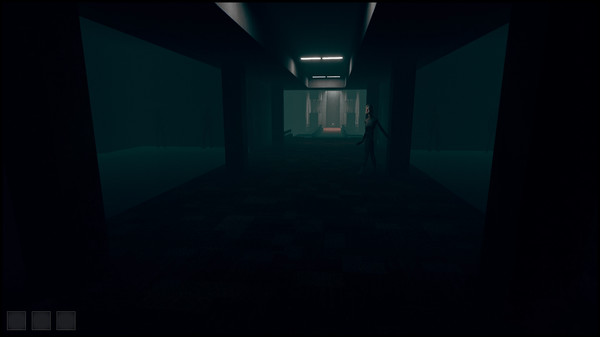 引爆恐惧.Invitation to Fear_1