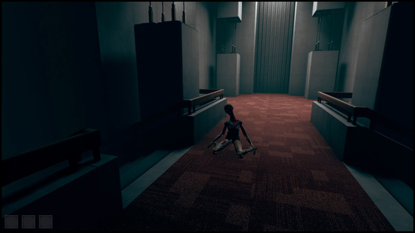 引爆恐惧.Invitation to Fear_3
