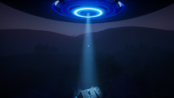 外星人绑架经历.Alien Abduction Experience_2