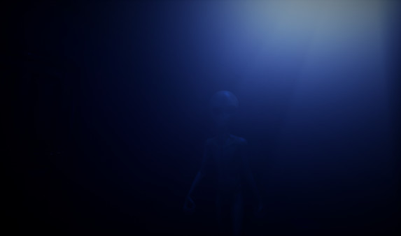 外星人绑架经历.Alien Abduction Experience_3