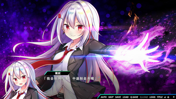熠熠星光魔物娘.Kirakira Monstars_1