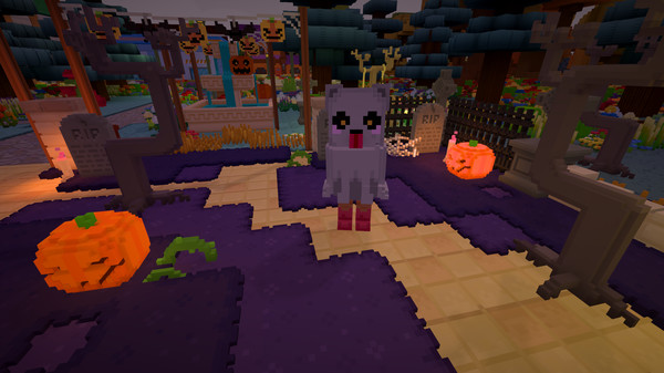 方块物语.Staxel_1