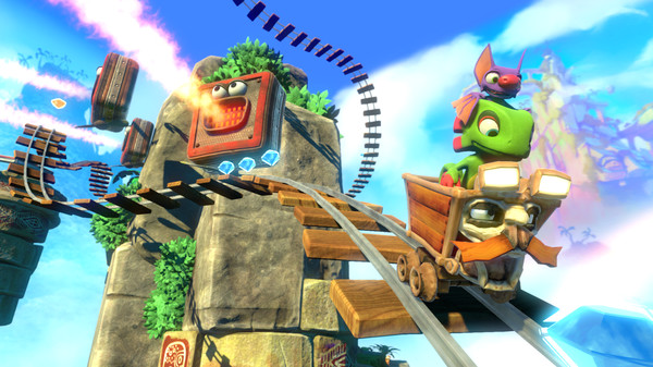 尤卡莱莉大冒险.Yooka-Laylee_3