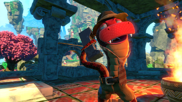 尤卡莱莉大冒险.Yooka-Laylee_4