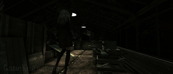 玩具屋.Dollhouse_1
