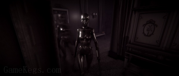 玩具屋.Dollhouse_2