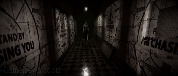 玩具屋.Dollhouse_3
