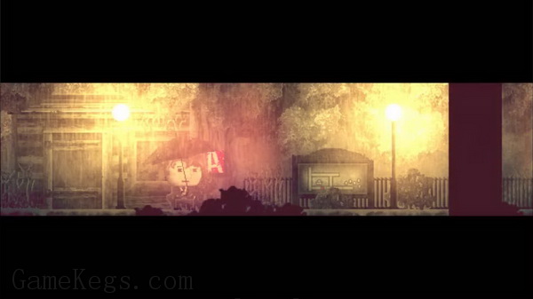 扣押：合集.Distraint Collection_1