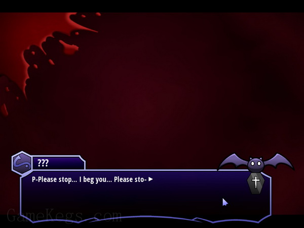 信赖：突破绝望.Shinrai: Broken Beyond Despair_1