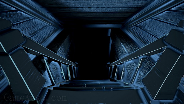 知觉.Perception_0