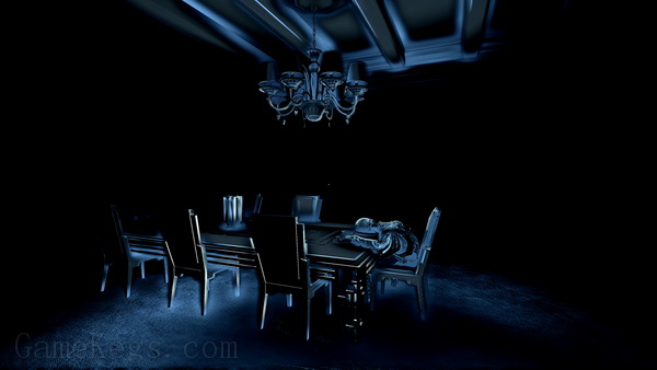 知觉.Perception_2