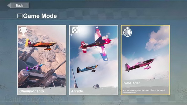 空中竞速.Air Racers_1