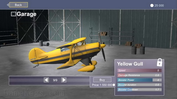 空中竞速.Air Racers_3