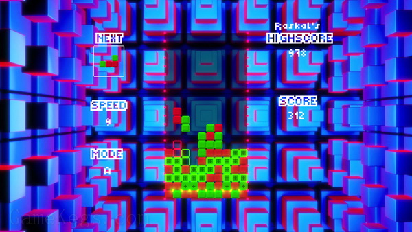 Ekstase_1
