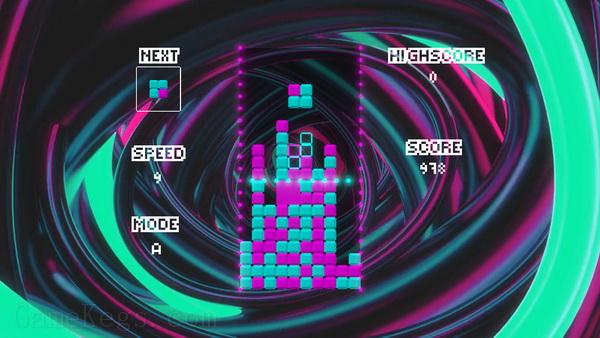 Ekstase_4