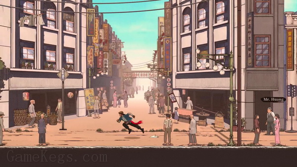 廖添丁：绝代凶贼的末路.The Legend of Tianding_3