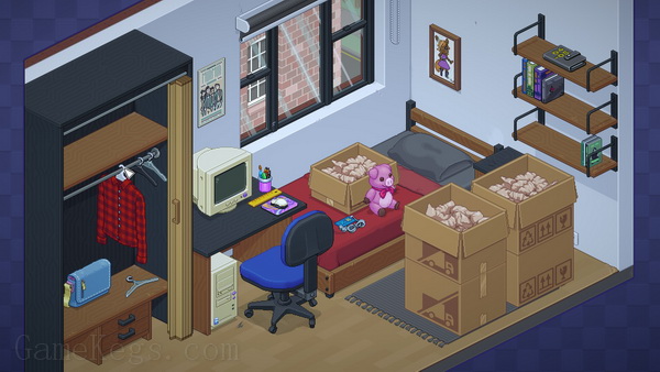 拆包装.Unpacking_3