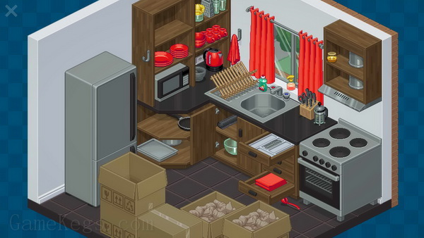 拆包装.Unpacking_4