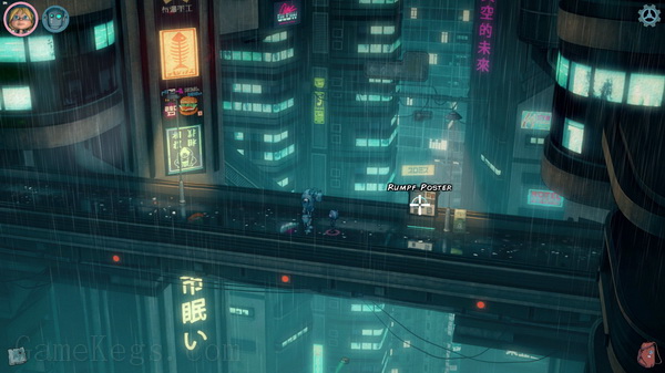 恩科迪亚.Encodya_1