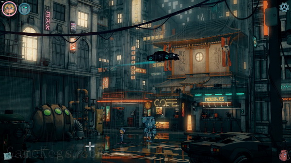 恩科迪亚.Encodya_4
