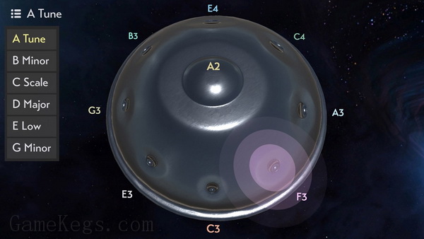 手碟（钢舌鼓）.HandPan_4