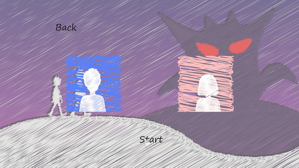 Soralio: Cooperation mystery solving game_3