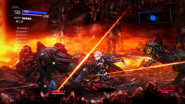 地球的黎明.Earth Wars_0