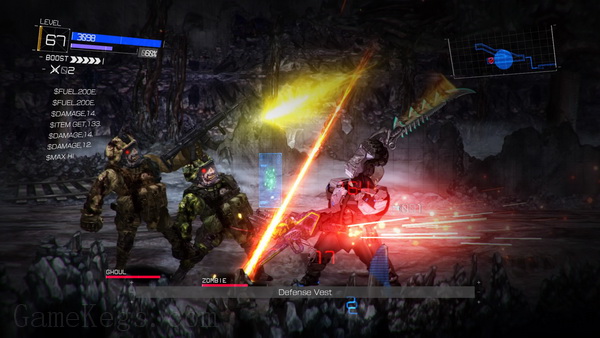 地球的黎明.Earth Wars_3