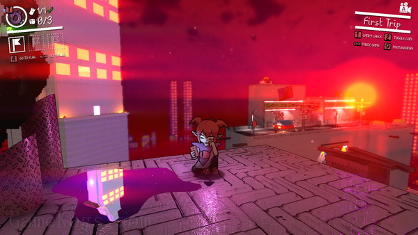 魅影飞蝠.Demon Turf_0