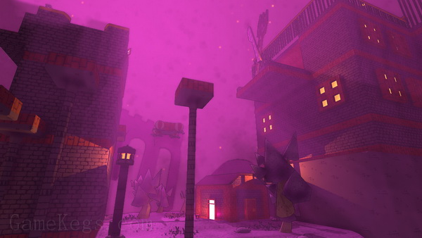 魅影飞蝠.Demon Turf_3