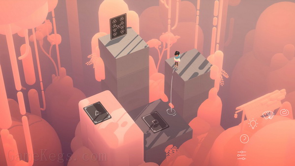 纸牌掉落的地方.Where Cards Fall_0