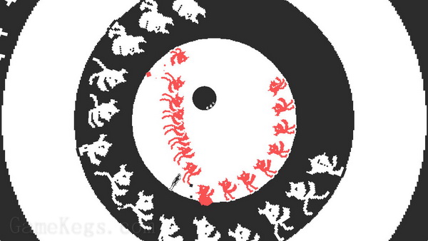 无限循环.Circa Infinity_3