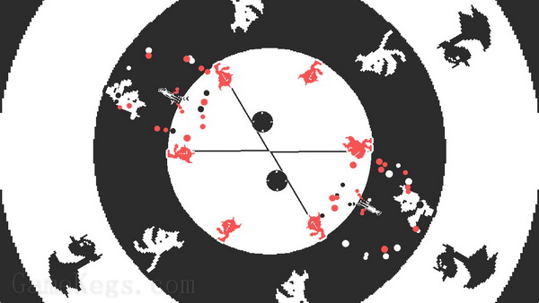 无限循环.Circa Infinity_4