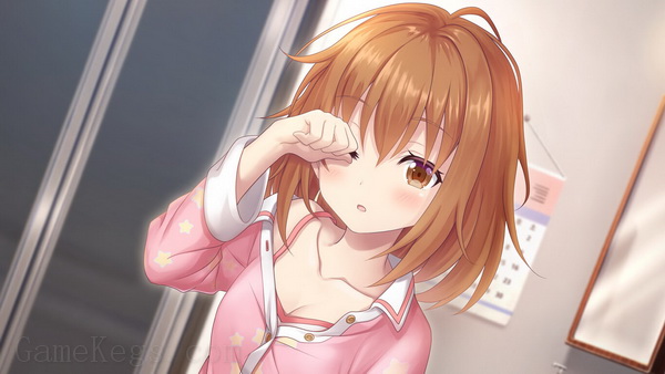 明星旋律的梦想者.Star Melody Yumemi Dreamer_0