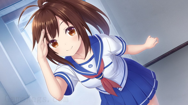 明星旋律的梦想者.Star Melody Yumemi Dreamer_1